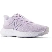 New Balance Juoksukengät '411' vaaleanvioletti / musta