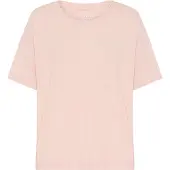 Copenhagen Studios Pyjamapaita puuteri