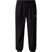 The North Face Simple Dome Regular Tapered Joggers