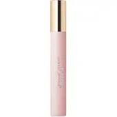 Sabrina Carpenter Sweet Tooth Eau de Parfum 10 ml