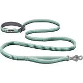 Ruffwear Roamer Koiran Hihna