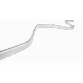Croydex Bendy suihkuverhotanko max 200 cm