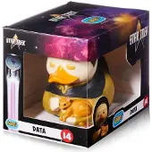 TUBBZ - Star Trek Tubbz Boxed Data