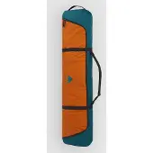 Burton Space Sack Lumilautailulaukku