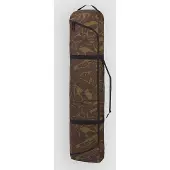 Burton Space Sack Lumilautailulaukku