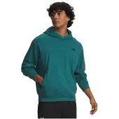 Under Armour Rival Lightweight Huppari