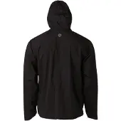 Marmot Men's Superalloy Bio Rain Jacket miesten vedenpitävä kuoritakki