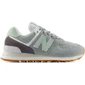 New Balance 574 Juoksukengät