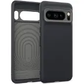 Spigen Caseology Nano Pop, black sesame - Google Pixel 8 Pro