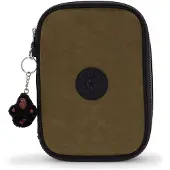 Kipling 100 Pens Kynäkotelo
