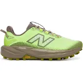 New Balance Women's FuelCell Rebel Trail Afterglow 40