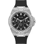 GUESS Zeus Gw0208g1 Kello