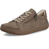 Rieker W4401 - Brown - 40
