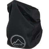 Dane Elec Arre 2 Windstopper Kauluri