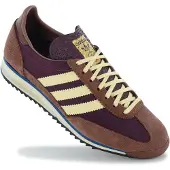 Adidas Sl 72 Og W - Brown - 36 2/3