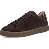 Rieker U0701-25 - Brown - 44