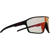 Red Bull Spect Eyewear Daft Pro Valokromiset Aurinkolasit
