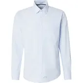 Pepe Jeans Paita 'ROBERT' vaaleansininen