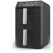 Maestro 2400 W MR-761 öljytön rasvakeitin