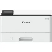 Canon I-SENSYS LBP246DW II (7187C006)
