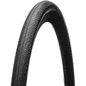 Hutchinson Overide Tubeless 700c X 40 Gravel Rengas