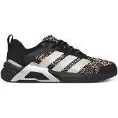 Adidas Dropset Control Trainer W - Black - 38