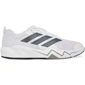 Adidas Rapidmove Go Trainer M - White - 41 1/3