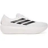 Adidas Zenboost Juoksukengät
