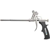 Högert Asennus vaahtomuovipistooli HT4R425; 320 mm