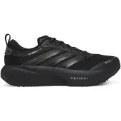 Adidas Supernova Rise 3 Gtx M - Black - 42