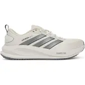Adidas Supernova Ease 2 Juoksukengät