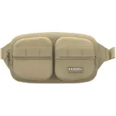 Under Armour New Triumph Olkalaukku