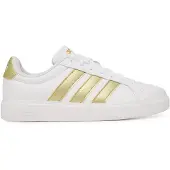 Adidas Streettalk Lenkkarit