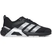 Adidas Dropset Control Trainer W - Black - 40 2/3