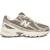 New Balance 740-sneakerit