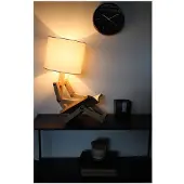 Winkee Emil Istuva Valaisin