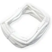 Value cable flexible conduit