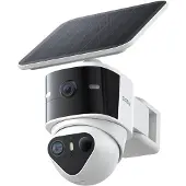 Aosu SolarCam T2 Pro