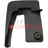 Fast Sports Nutrition Bulkhead