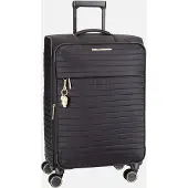 Travelite Barbara Stepp 4w M Matkalaukku