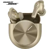 Noise Sound By Bose Masterbuds 2 Langattomat Kuulokkeet