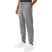 Emporio Armani Em000500_af18887 Housut