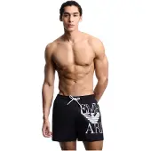 Emporio Armani Em000583_af20434 Uimashortsit