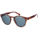 Polaroid Eyewear Pld6175s086uc 51/19/145 Polarisoidut Aurinkolasit