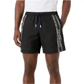 Emporio Armani Em000583_af20426 Uimashortsit