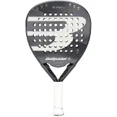 Bullpadel Flow Legend 2026 Naisten Padelmaila