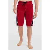O'Neill Superfreak 20´´ Re-issue 22 Uimashortsit