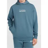 O'Neill The Future Surf Society Huppari