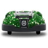 Husqvarna Kukkapenkki Automower 305 Från 2020 Tarrasarja