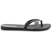 Ipanema Kirei Chic -sandaalit, musta 83673-BN986 (37)